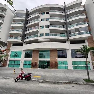 https://villa-allegra-ap-praia-do-forte-cabo-frio.cabofriohotels.org