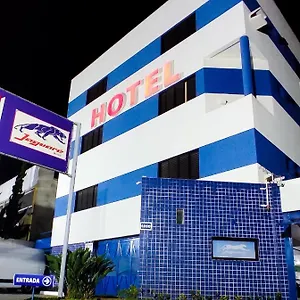 https://jaguare-hotel.topsaopaulohotels.com