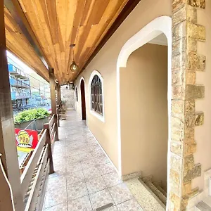 https://apartamento-central-no-per-07.cabofriohotels.org