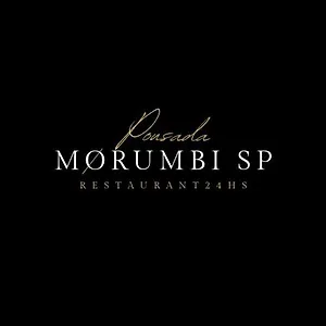 https://pousada-morumbi.topsaopaulohotels.com