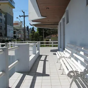 https://santoro-gali-210.santa-catarina-brasil.com