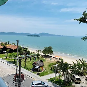 https://residencial-bela-vista-florianopolis.santa-catarina-brasil.com